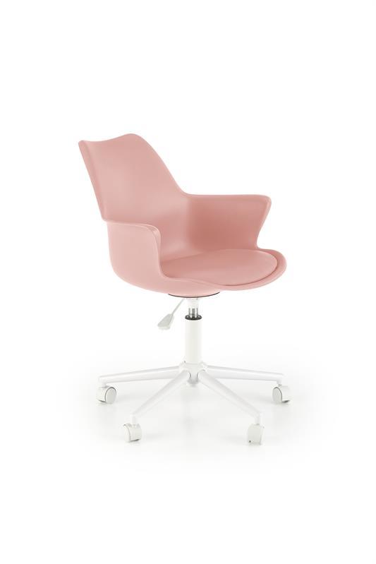 Kancelářská židle GASLY (všechny odstíny)