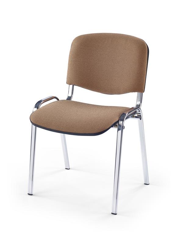 Konferenční židle ISO C4