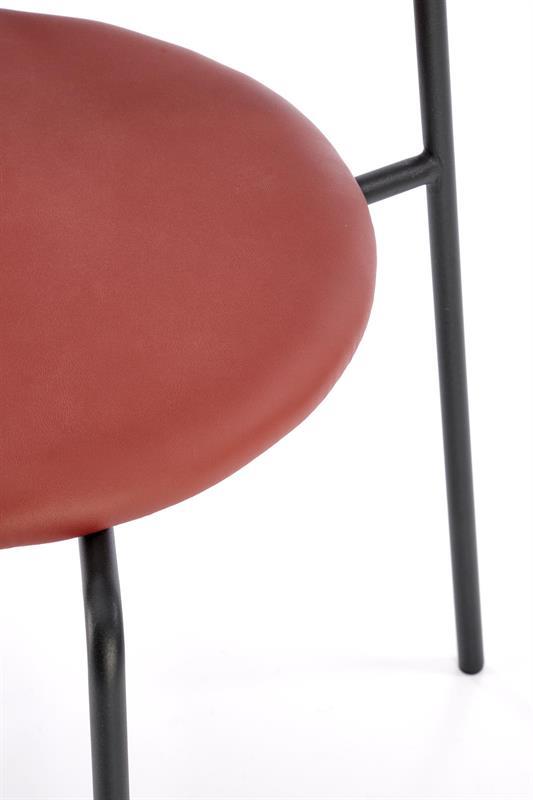 Jídelní židle K 524 (všechny barvy)