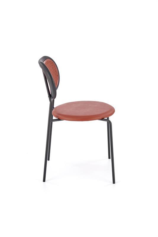 Jídelní židle K 524 (všechny barvy)