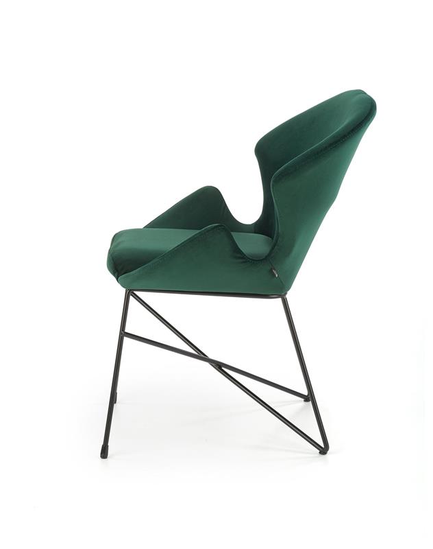 Jídelní židle K 458 (všechny barvy)