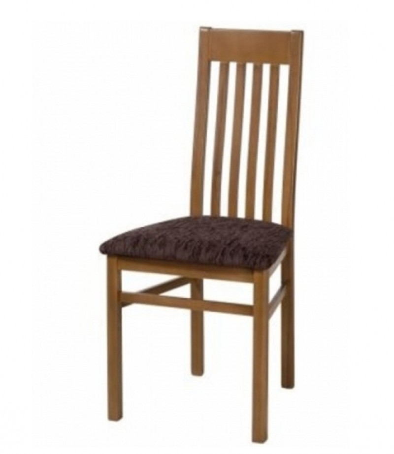 Jídelní židle JUDITA (všechny odstíny)