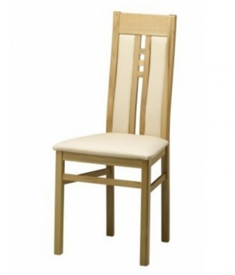 Jídelní židle PETRA
