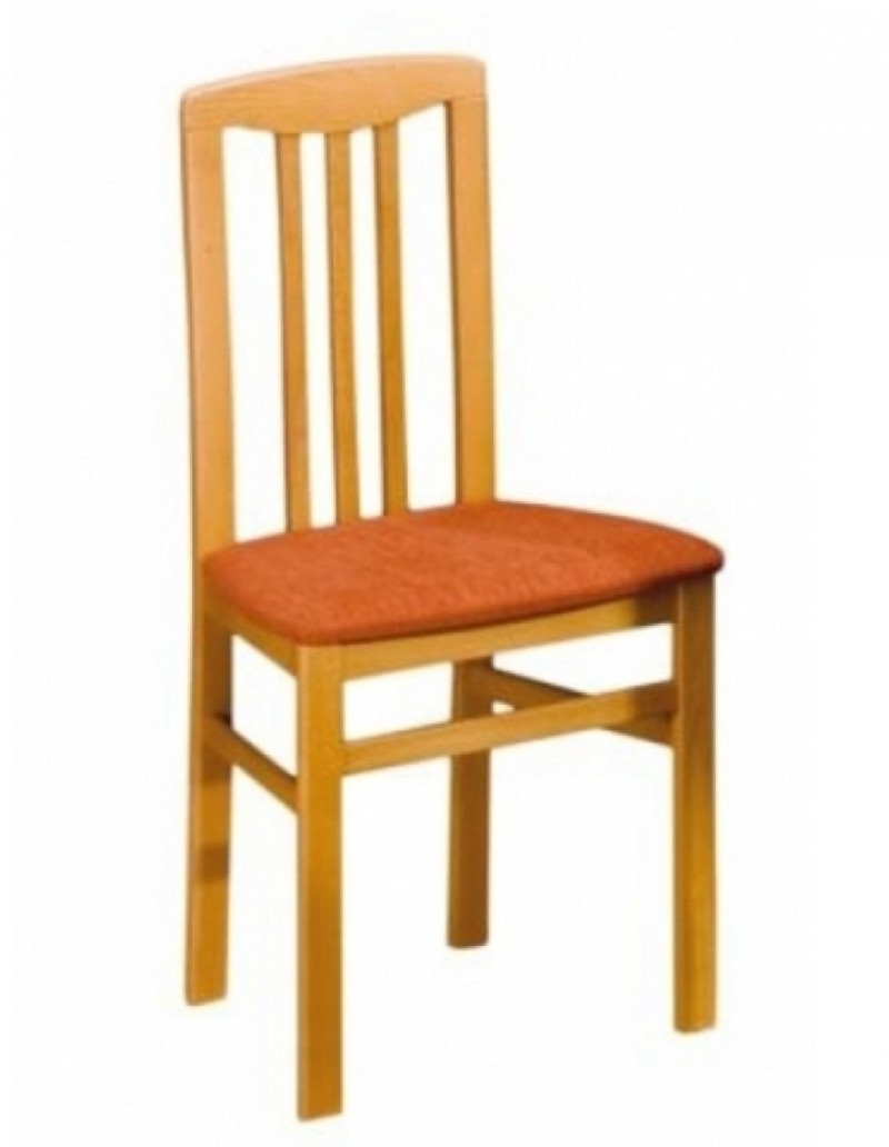 Jídelní židle RINGO