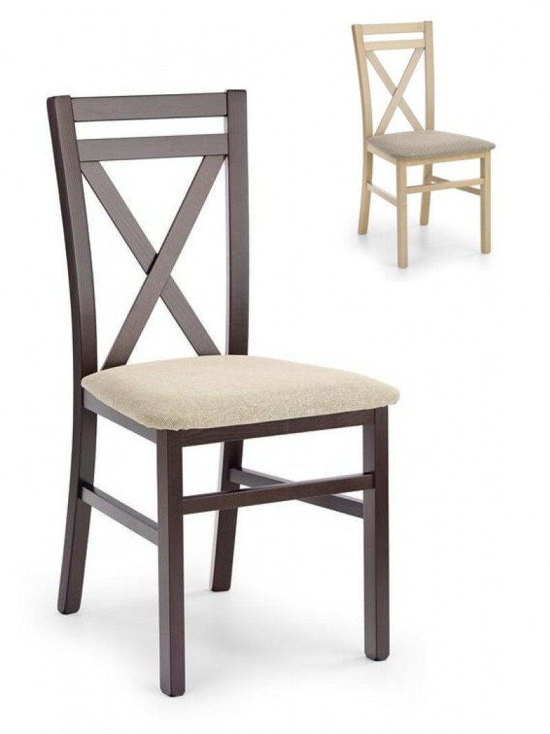 Židle DARIUSZ (všechny odstíny)
