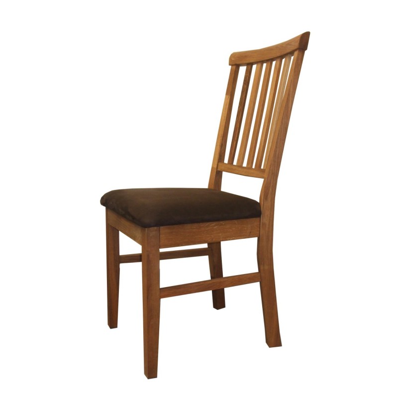 Židle 4843 