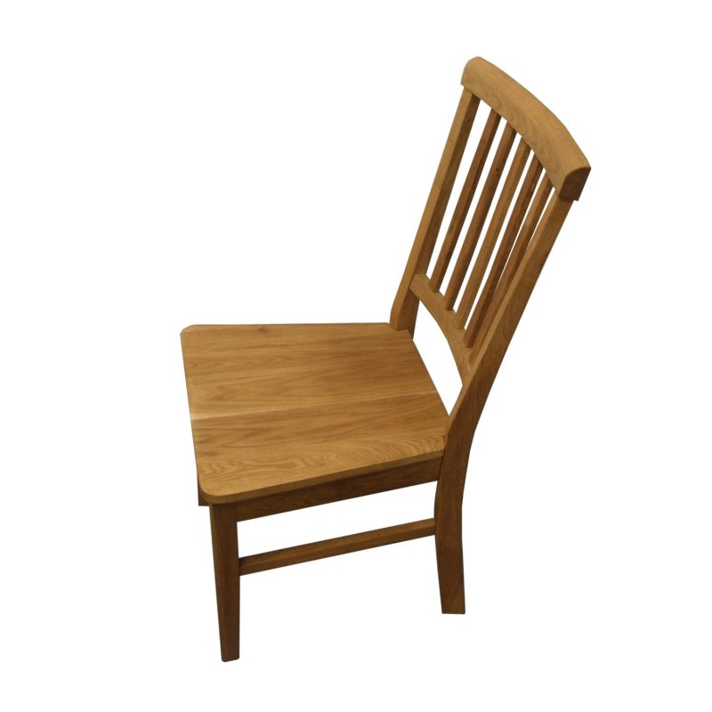 Židle 4842