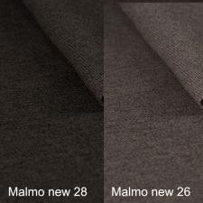 Malmo new 28/26