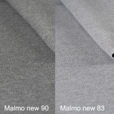 	Malmo new 90/83